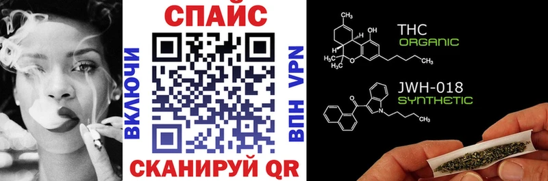 где продают   Ельня  БУТИРАТ 1.4BDO 