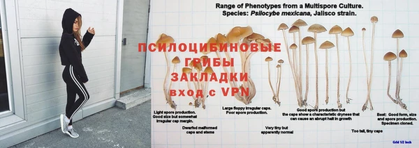 кокаин VHQ Беломорск
