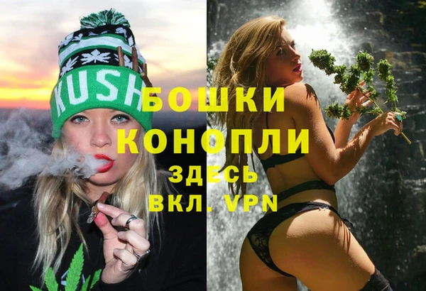 МДПВ Белокуриха