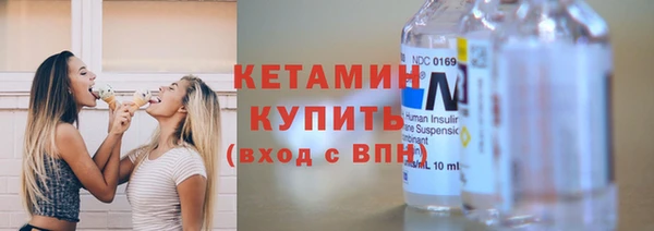 дурь Белоозёрский