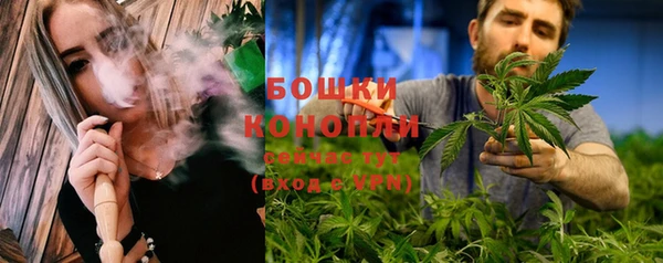 дурь Белоозёрский
