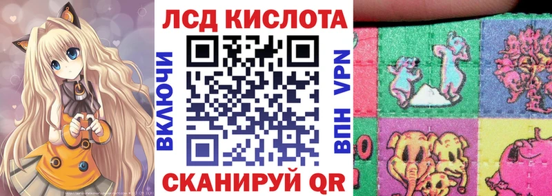 где найти   Ельня  Наркотические марки 1,8мг 